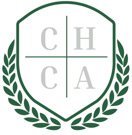 Cedar Hall Classical Academy