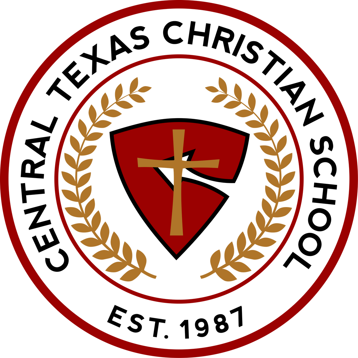 Central Texas Christian School Ivy School Uniforms