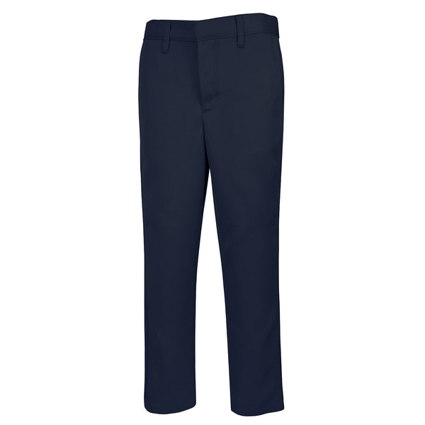 7894M - Men's Navy Twill Pants