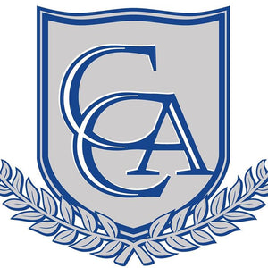 Covenant Christian Academy