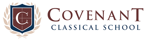 Covenant Classical School