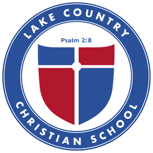 Lake Country Christian School