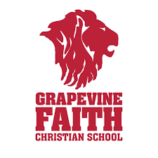 Grapevine Faith Christian School