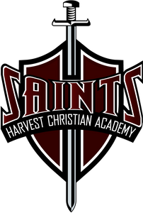 Harvest Christian Academy