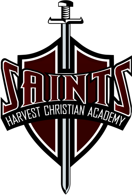 Harvest Christian Academy