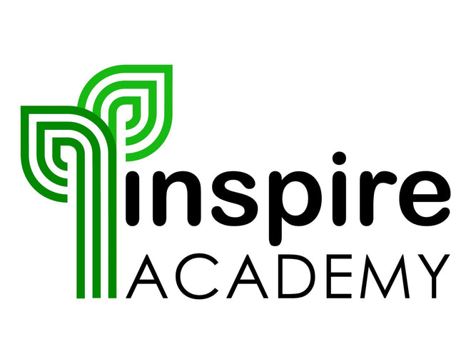 Inspire Academy