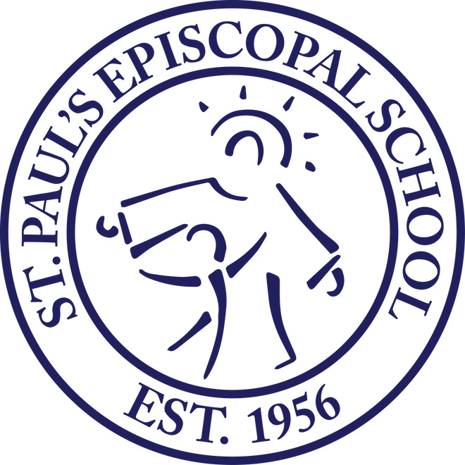 St. Paul&#39;s Episcopal School