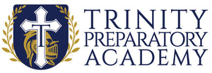 Trinity Preparatory Academy