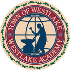 Westlake Academy