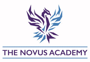 The Novus Academy
