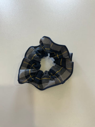 TPA Scrunchie