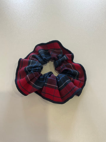 LCCS Scrunchie