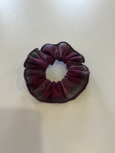 WA/HCA Scrunchie