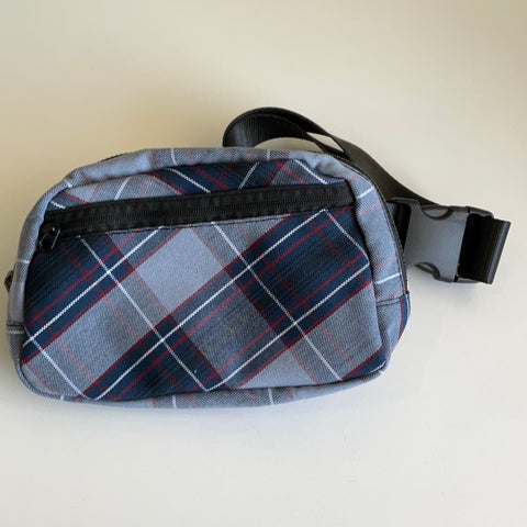 CCS Belt Bag