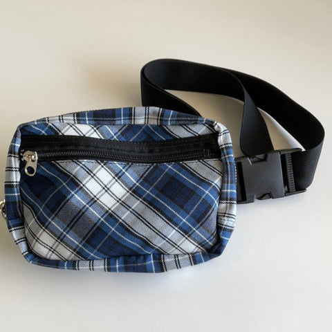 CCA Belt Bag