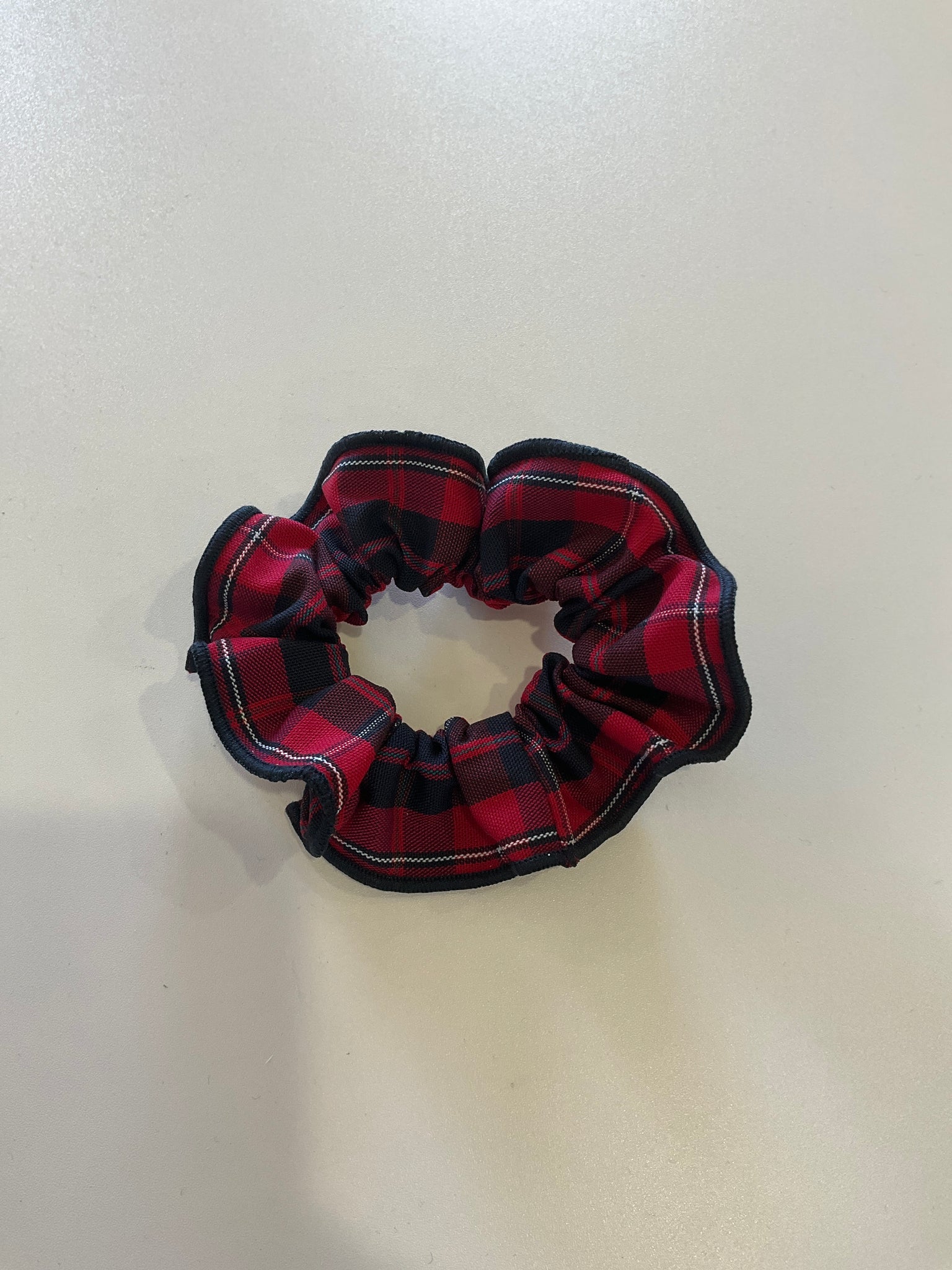 FCS Scrunchie