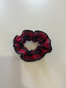 FCS Scrunchie