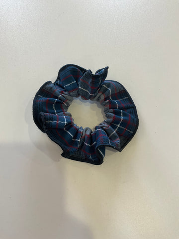 CCS Scrunchie
