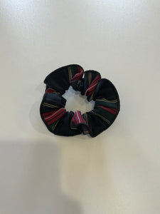 CTCS Scrunchie