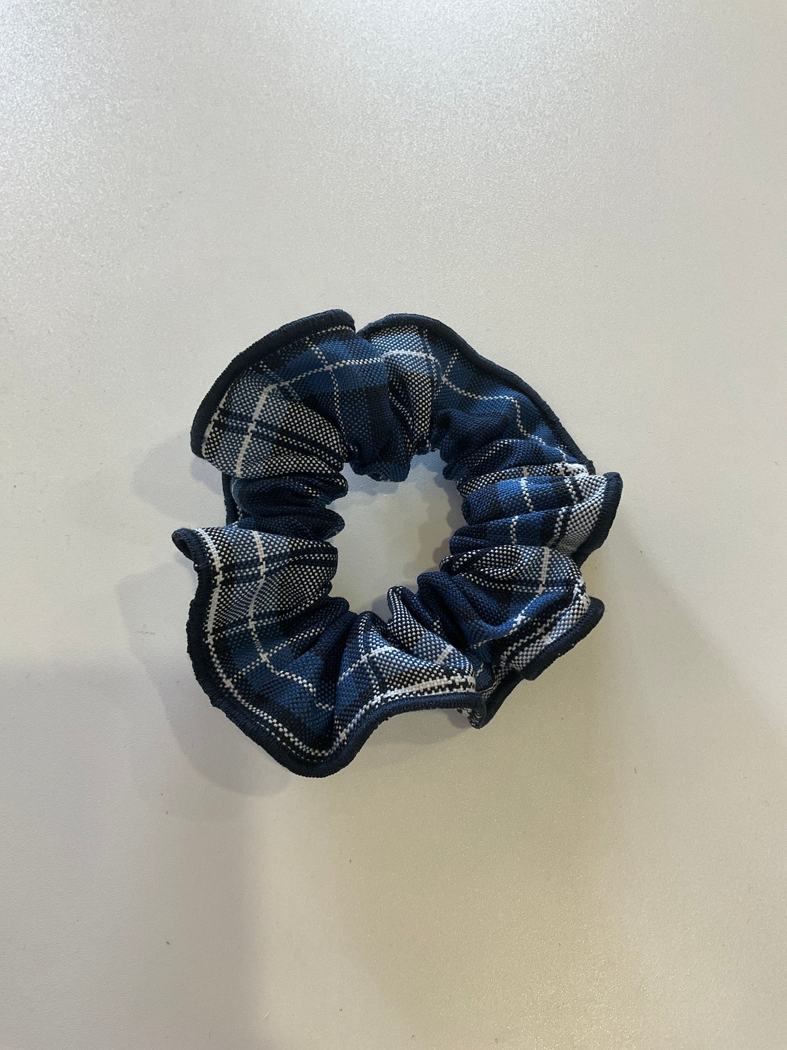 CCA Scrunchie
