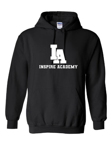 IA Youth Hoodie