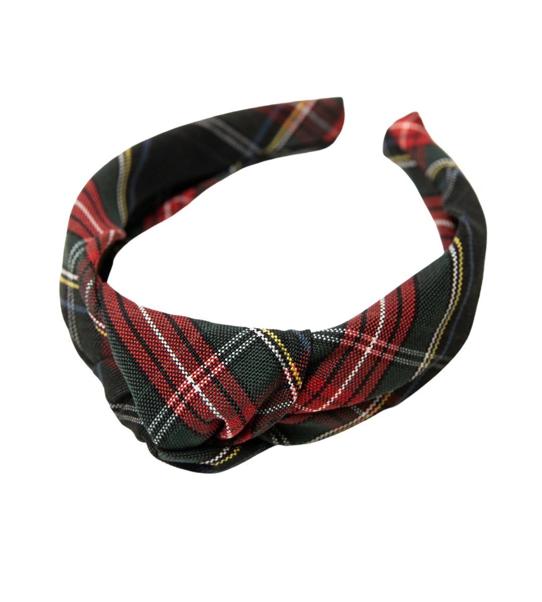 HEADBAND - iVY - GREEN main image 0