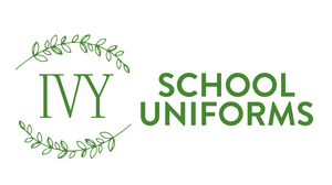 Ivy School Uniforms
