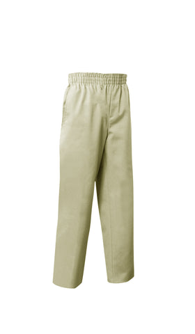 7059-Toddler Twill Pants