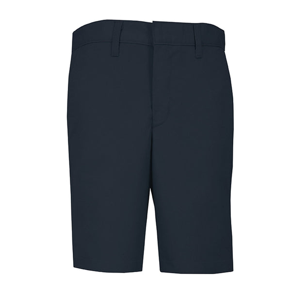 1328-Boy's Husky Dri-fit Shorts
