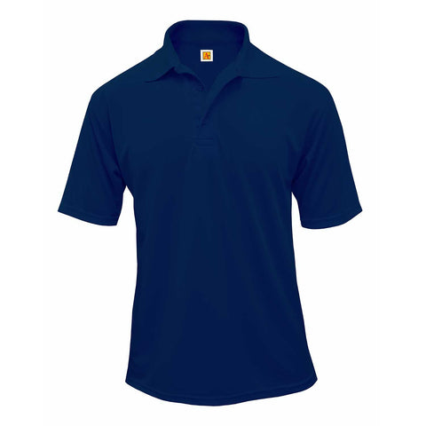 8953-CCS Adult Dri-fit Polo