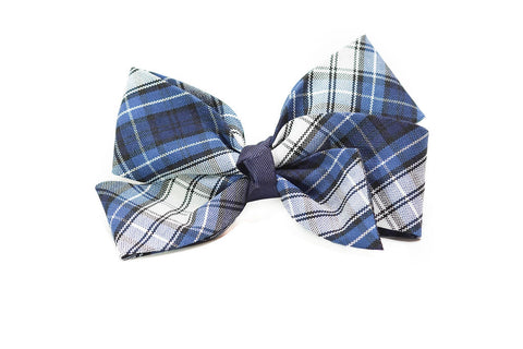 CCA Extra Large Bow