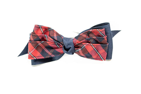 FCS Pinwheel Bow