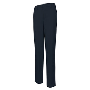 7896-Junior's Navy Pants