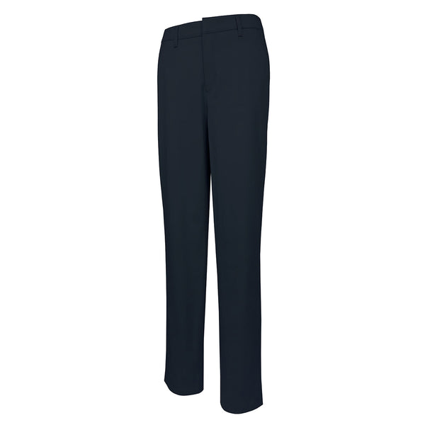 7895-Girl's Twill Pants