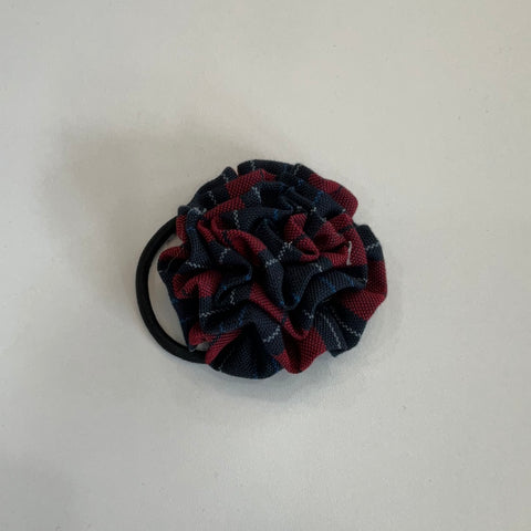 LCCS Rosette on Elastic Band